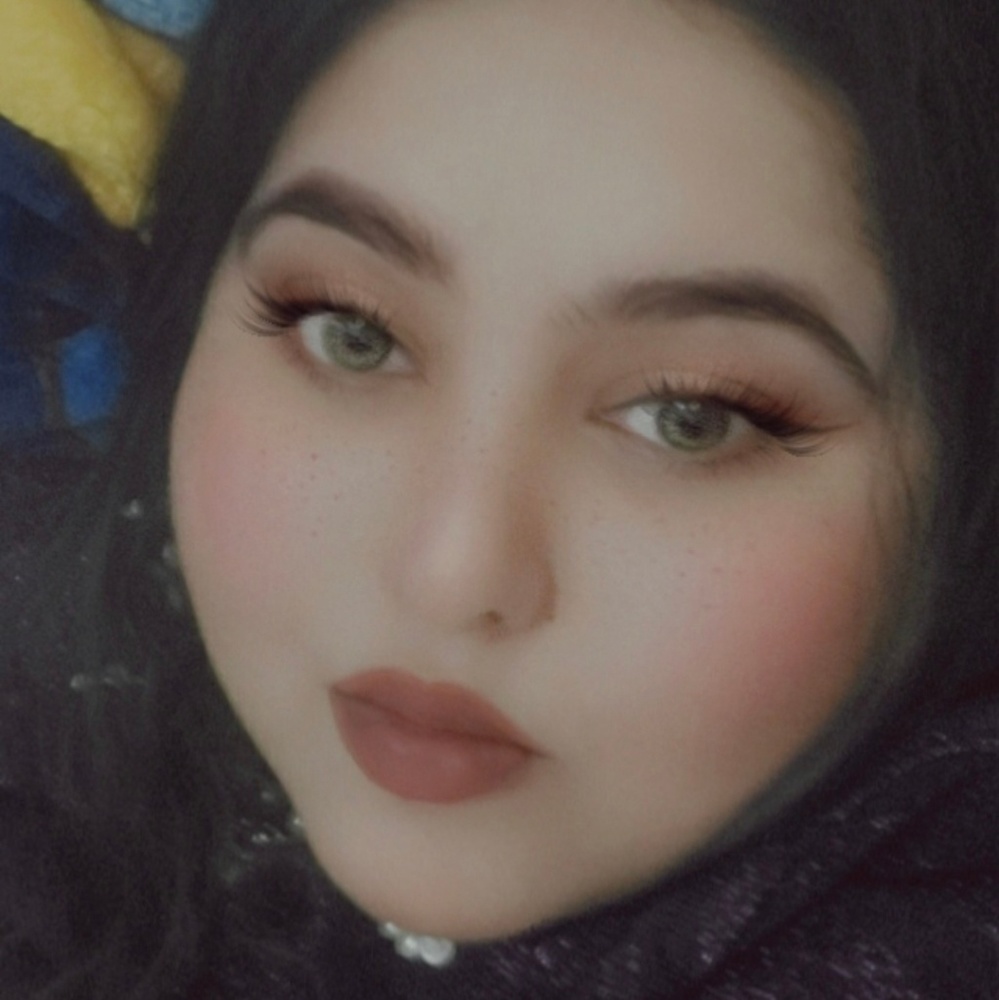 Meet your Posher, Bharti